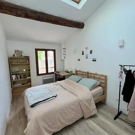 Apartamento 3 Bedroom City-centre *